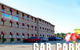 Sleep Express Motel - thumb 2