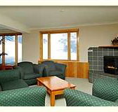 Smiggins Hotel - New South Wales Tourism 
