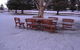 Snowy Mountains Motel - thumb 0