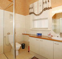 Sojourn on Gale Bed  Breakfast - New South Wales Tourism 