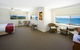 Solitary Islands Lodge - thumb 0
