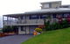 Solitary Islands Lodge - thumb 1