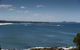 Solitary Islands Lodge - thumb 4