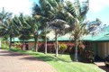 South Pacific Resort Hotel - New South Wales Tourism  0
