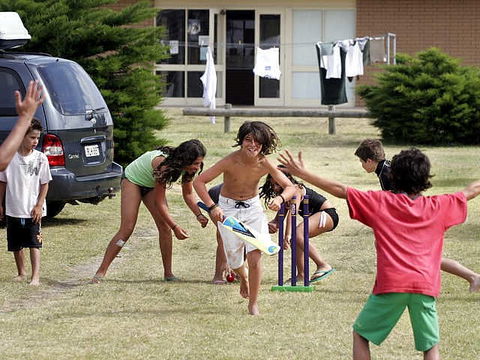 Southcombe By The Sea Caravan Park - New South Wales Tourism  0