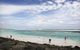 Southcombe By The Sea Caravan Park - thumb 1