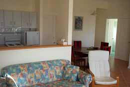 Little Grove WA New South Wales Tourism 