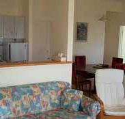 Southern Reflections - New South Wales Tourism 