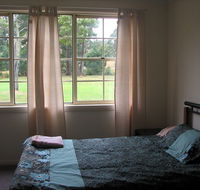 Southport Hotel  Caravan Park - New South Wales Tourism 