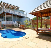 Southview - Boutique Guest House - New South Wales Tourism 
