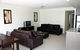 Splendido Resort Apartments - thumb 0