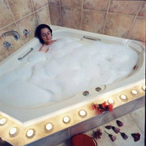 Spring Bay Villas - New South Wales Tourism  2