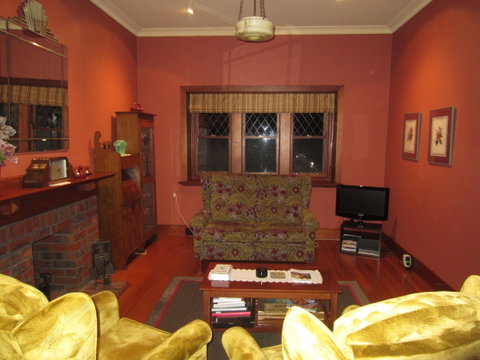 Springfields - New South Wales Tourism  2