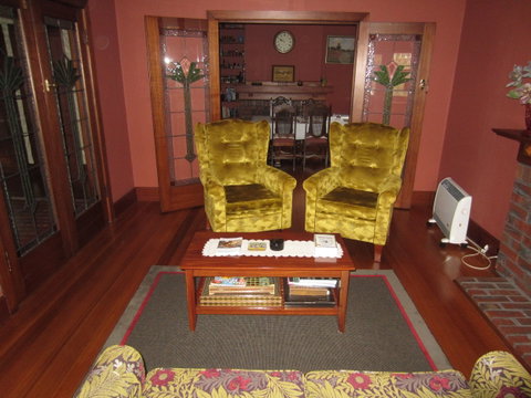 Springfields - New South Wales Tourism  4