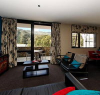 Squatters Run Apartments - New South Wales Tourism 