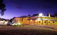 Standpipe Golf Motor Inn - thumb 1
