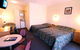 Standpipe Golf Motor Inn - thumb 3