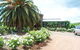 Strathearn Park Lodge - thumb 0
