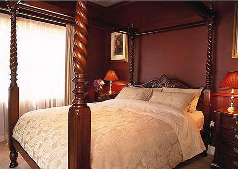 Strawberry Patch Cottage - New South Wales Tourism  1