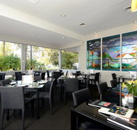 Sullivans Hotel - New South Wales Tourism 