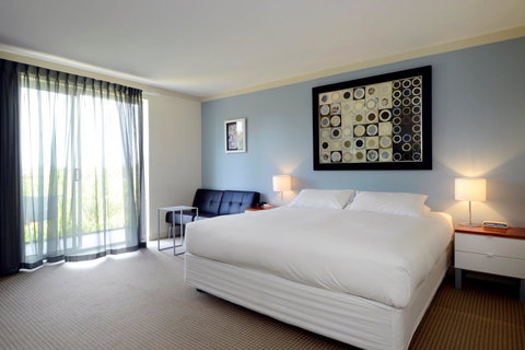 Sullivans Hotel - New South Wales Tourism  8