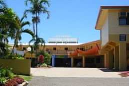 Summit Motel - New South Wales Tourism  0