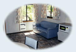 Sun City Caravan Park - thumb 1