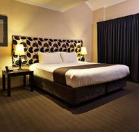 Sunmoon Boutique Resort