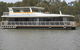 Sunraysia Resort - thumb 0
