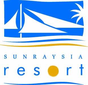 Sunraysia Resort - New South Wales Tourism  1