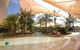Sunraysia Resort - thumb 2