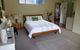 Sunrise Bed & Breakfast - thumb 0