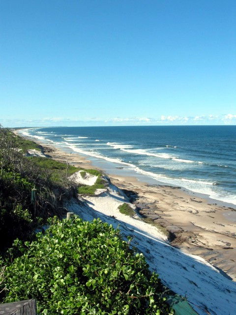 Sunrise Caravan Park - New South Wales Tourism  4