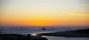 Sunset Holiday Villas - New South Wales Tourism  1