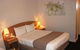 Sunshine Motor Inn - thumb 1