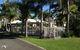 Sussex Palms Holiday Park - thumb 0