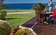 Searenity Holiday Accommodation - thumb 8