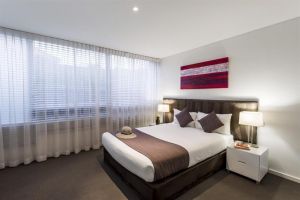 Oaks Lure - New South Wales Tourism  5