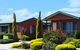 Port Lincoln Cabin Park - thumb 7