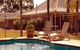 Standpipe Golf Motor Inn - thumb 8