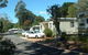 Mittagong Caravan Park - thumb 6