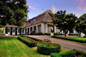 Peppers Manor House - New South Wales Tourism  3