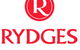 Rydges Gladstone - thumb 10