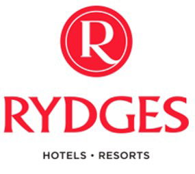 Rydges South Bank Brisbane - New South Wales Tourism  18