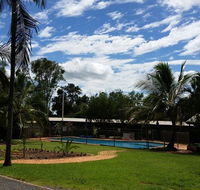 Farmgate Backpackers - New South Wales Tourism 