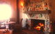 The Polish Place - thumb 9