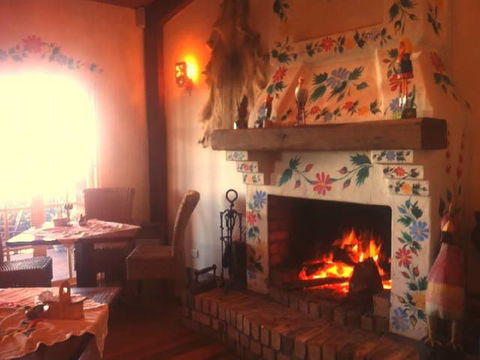 The Polish Place - New South Wales Tourism  9