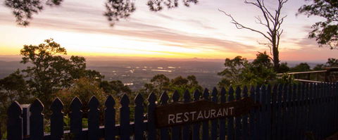 The Polish Place - New South Wales Tourism  11