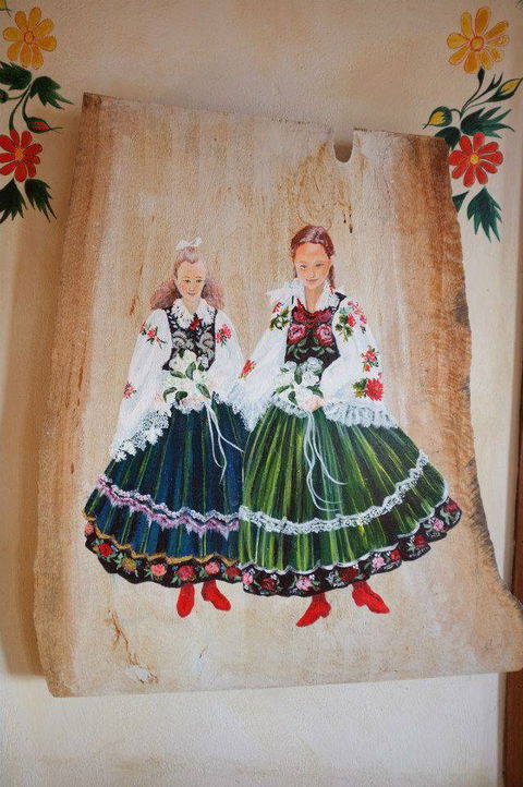 The Polish Place - New South Wales Tourism  12