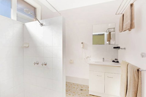 Wingham Motel - New South Wales Tourism  15